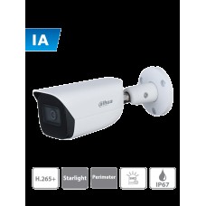 ADH-IPC-HFW3441EN-AS-0280B1
